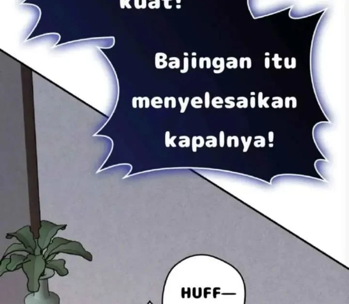 Halaman 166