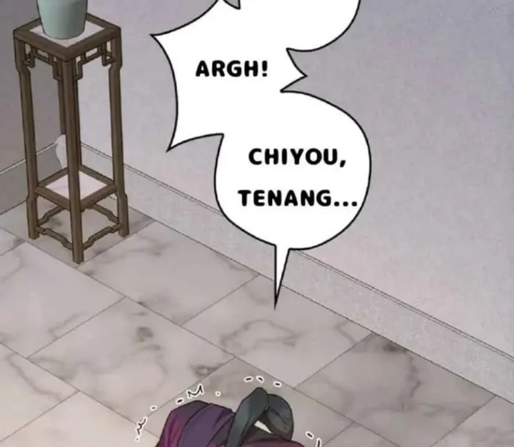 Halaman 167