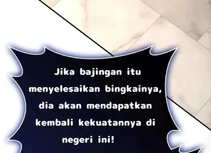 Halaman 169