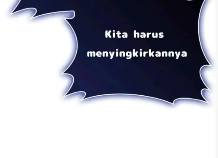 Halaman 170