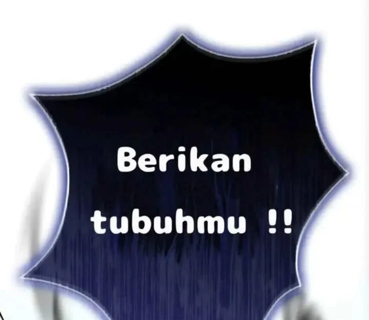 Halaman 171