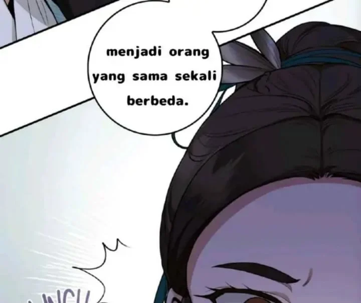 Halaman 49