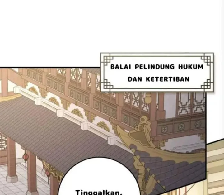 Halaman 71