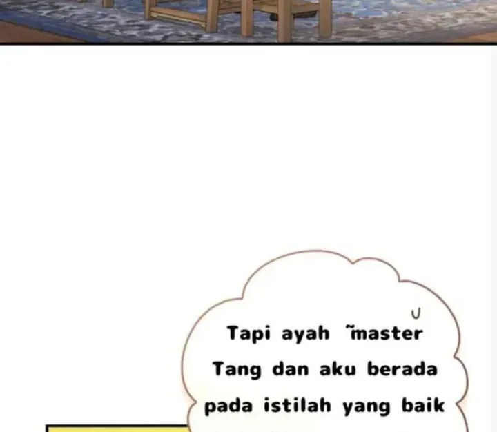 Halaman 73