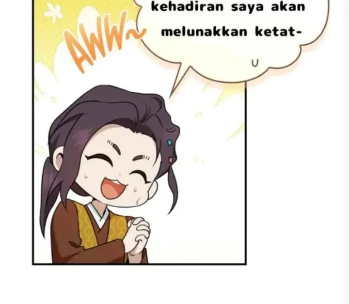 Halaman 74