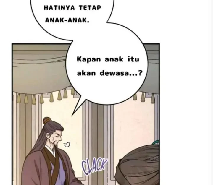 Halaman 78