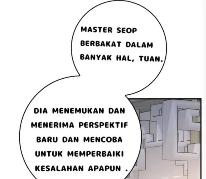 Halaman 80