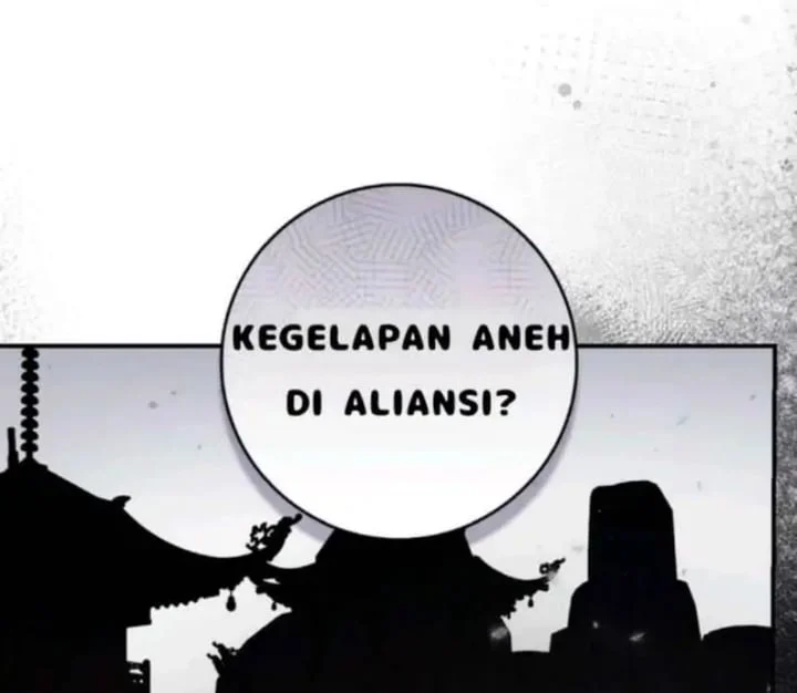 Halaman 86
