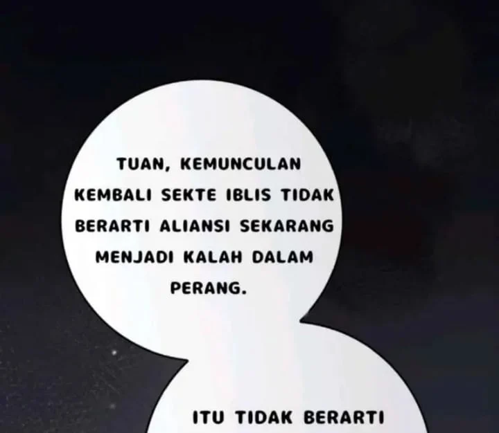 Halaman 88