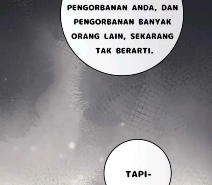 Halaman 89