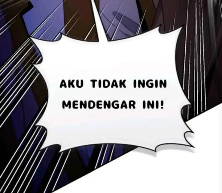 Halaman 92