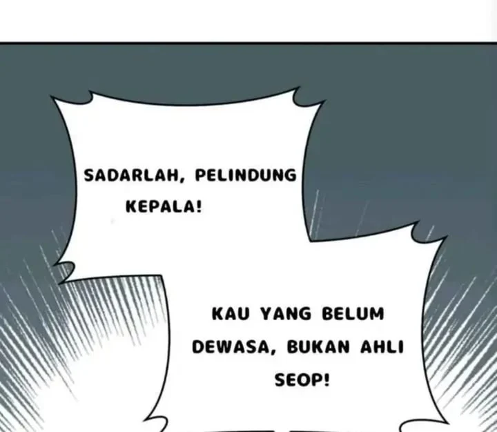Halaman 98