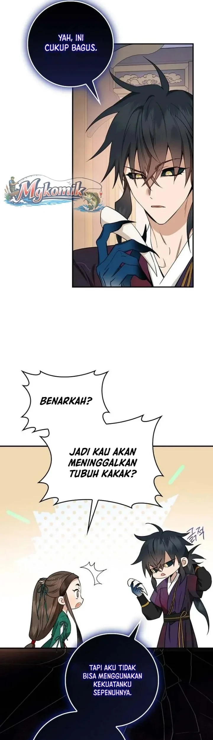 Halaman 35