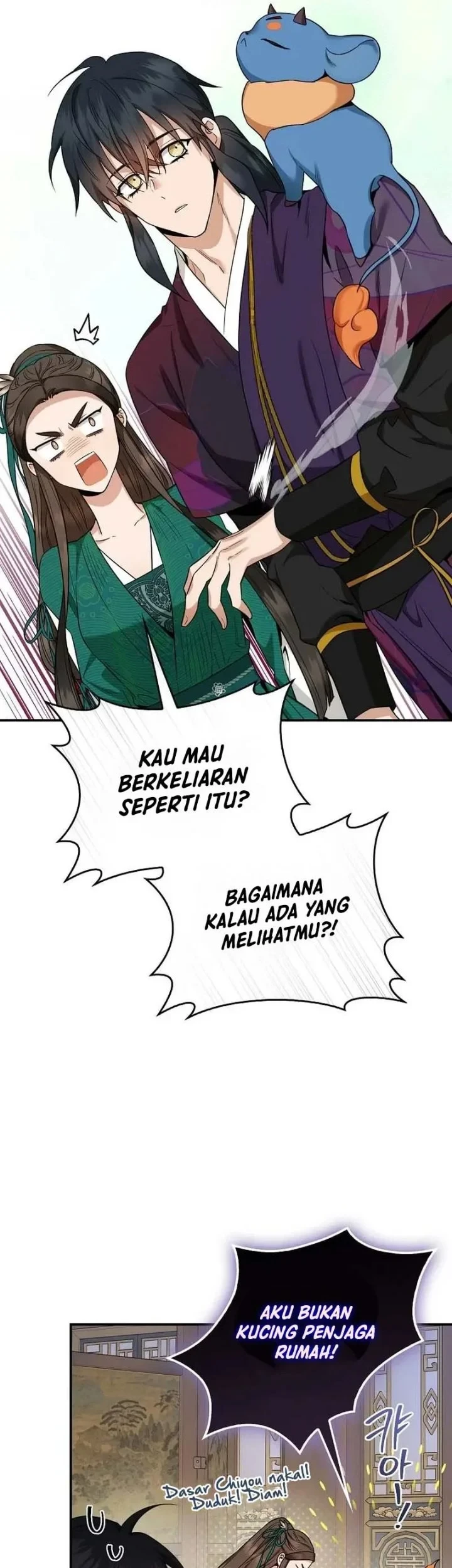 Halaman 54