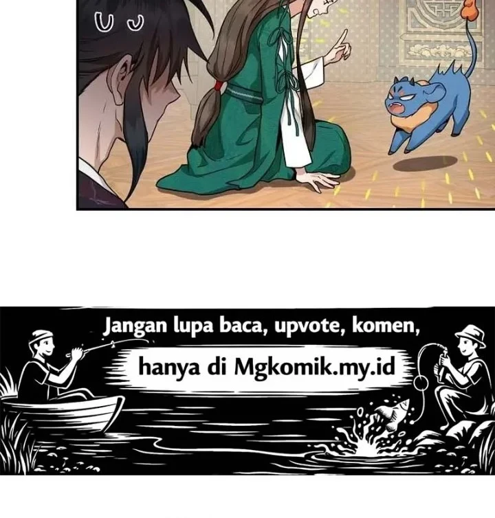 Halaman 55