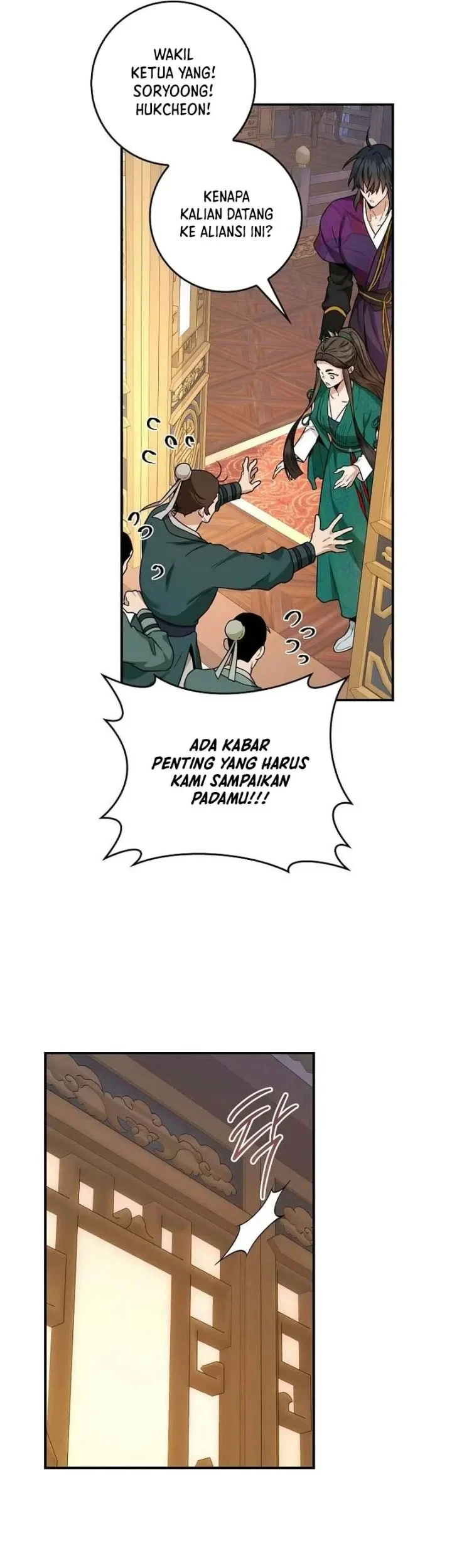 Halaman 64