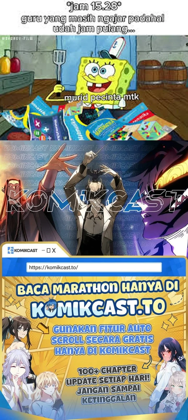 Halaman 76