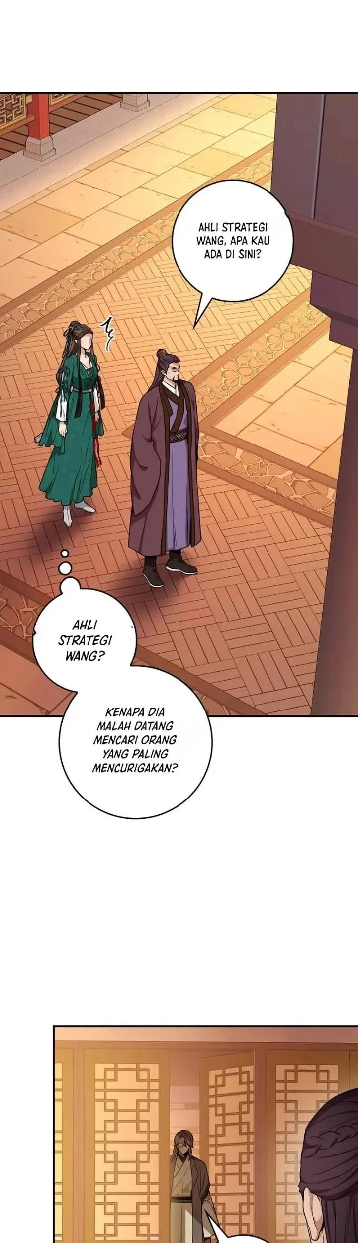 Halaman 45