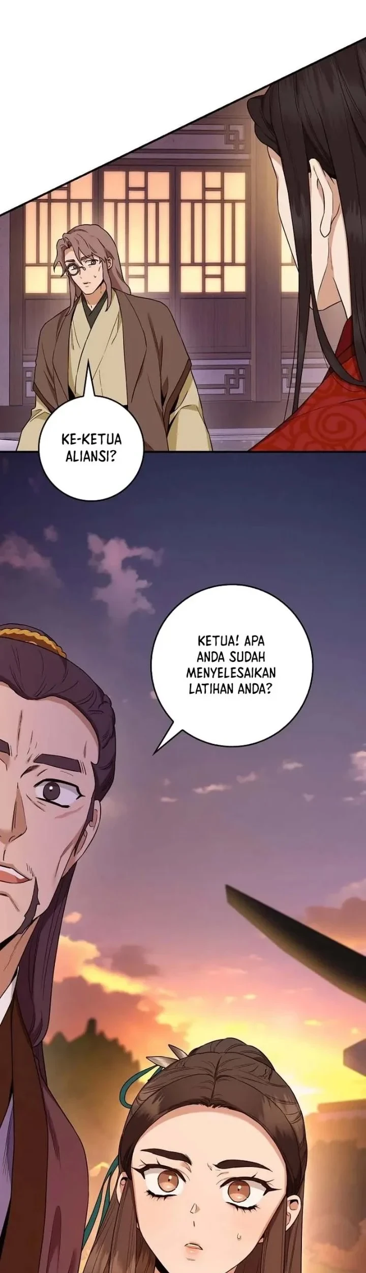 Halaman 62