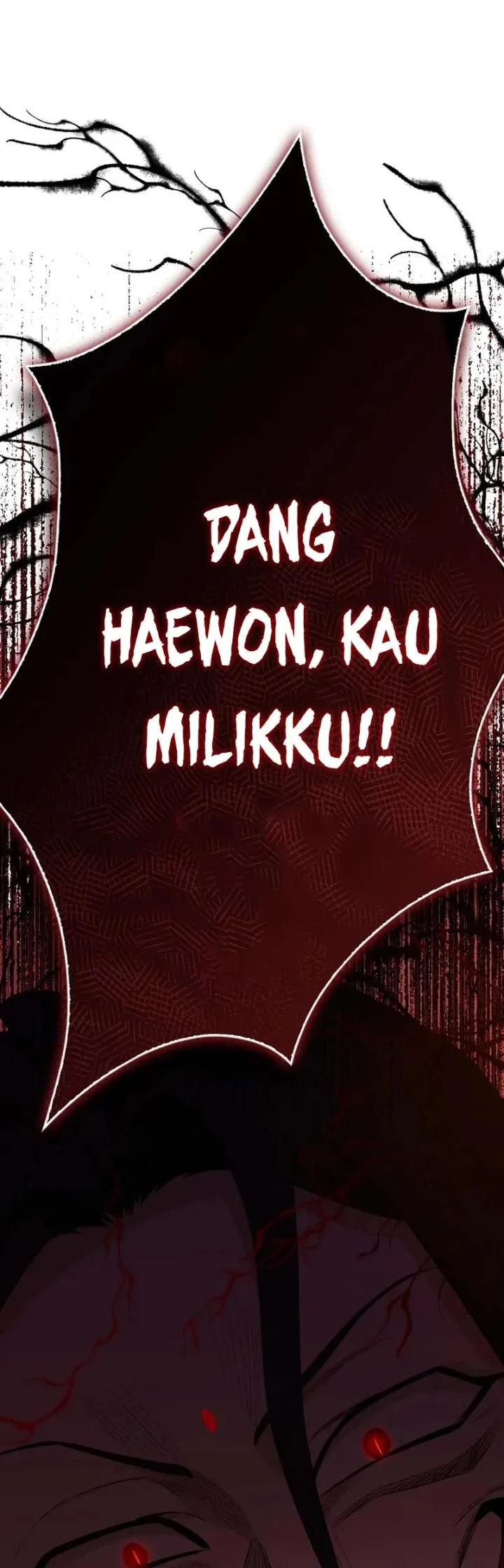 Halaman 87