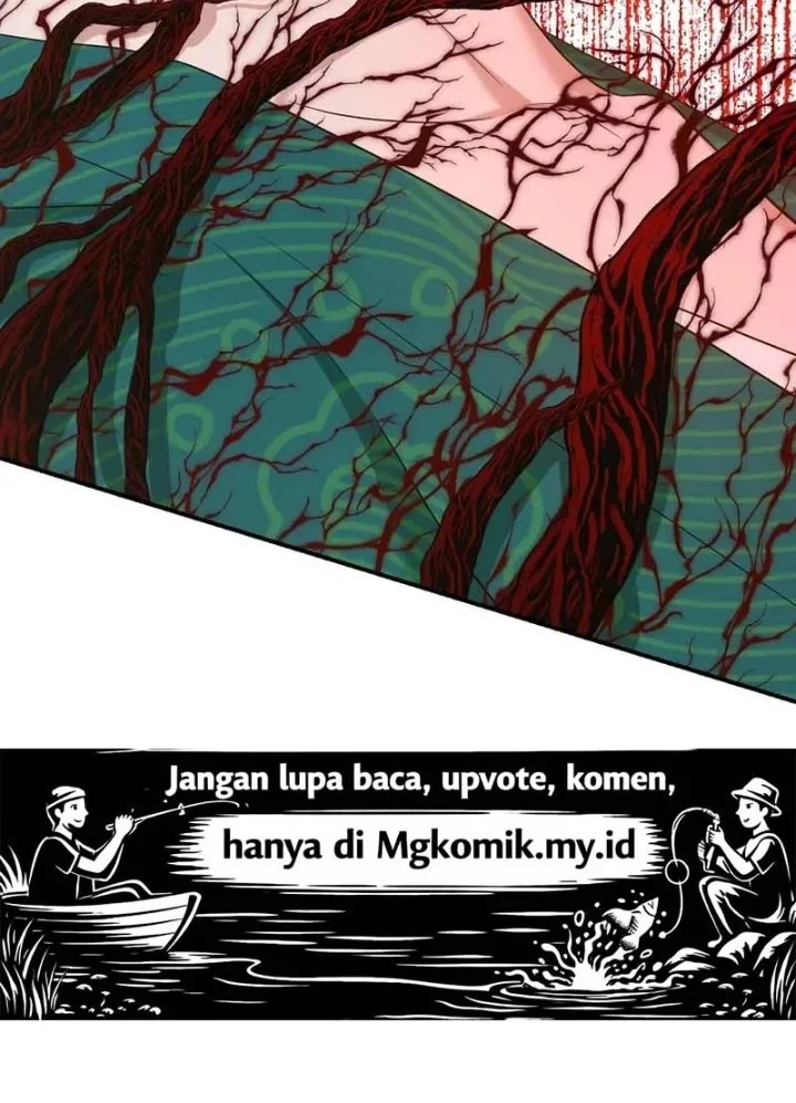 Halaman 89