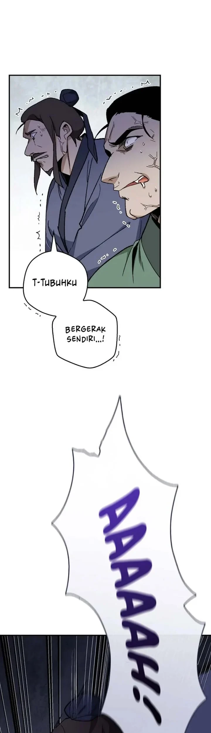 Halaman 33