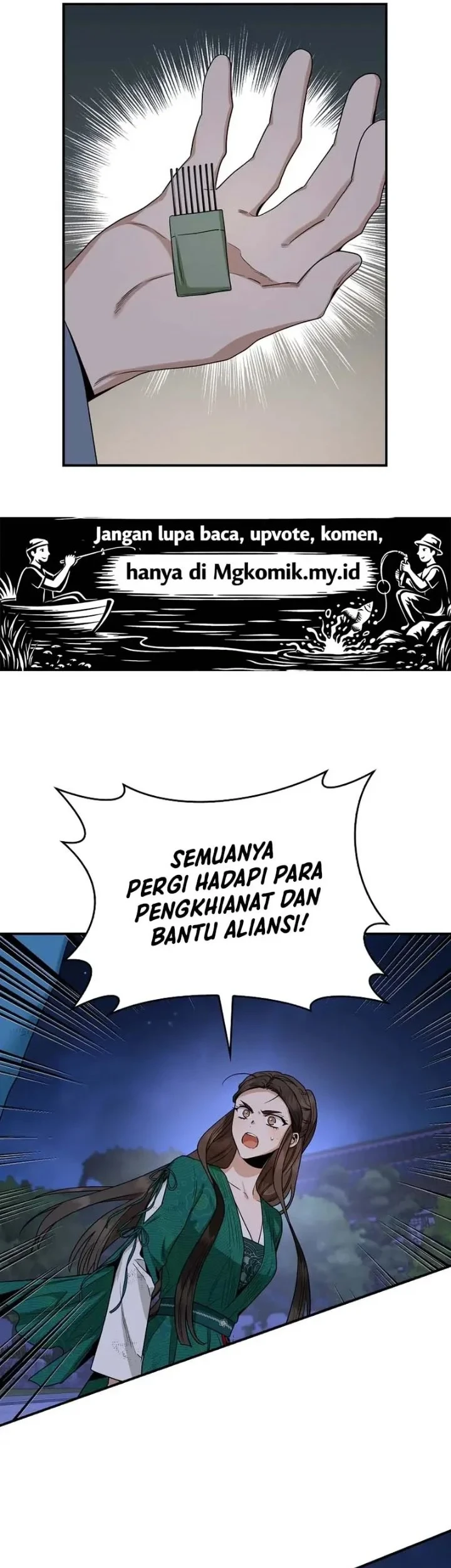 Halaman 40