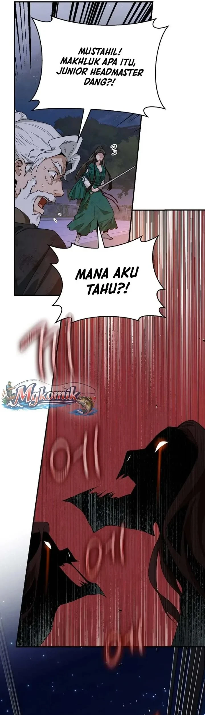 Halaman 59