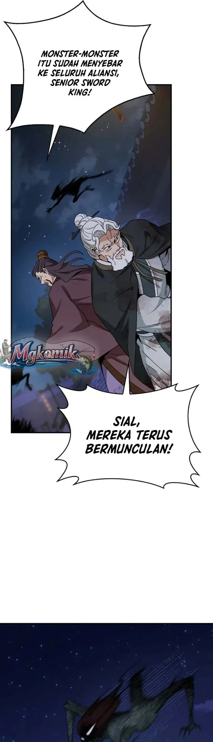 Halaman 68