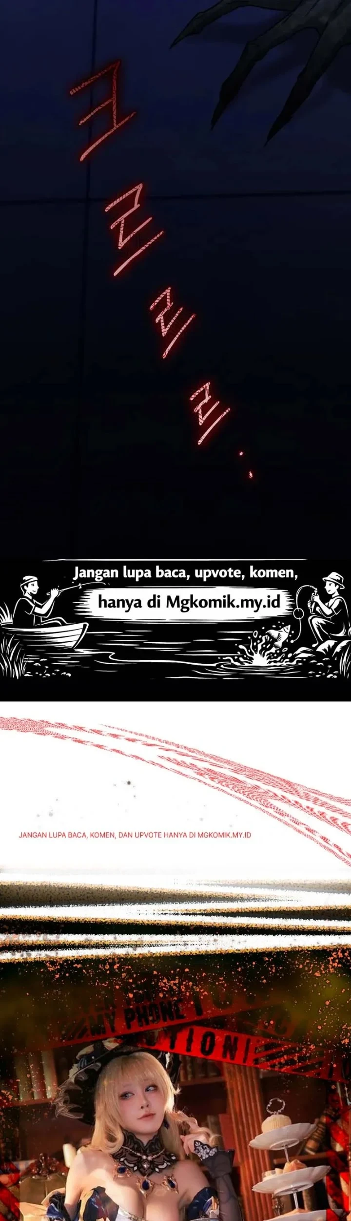 Halaman 76