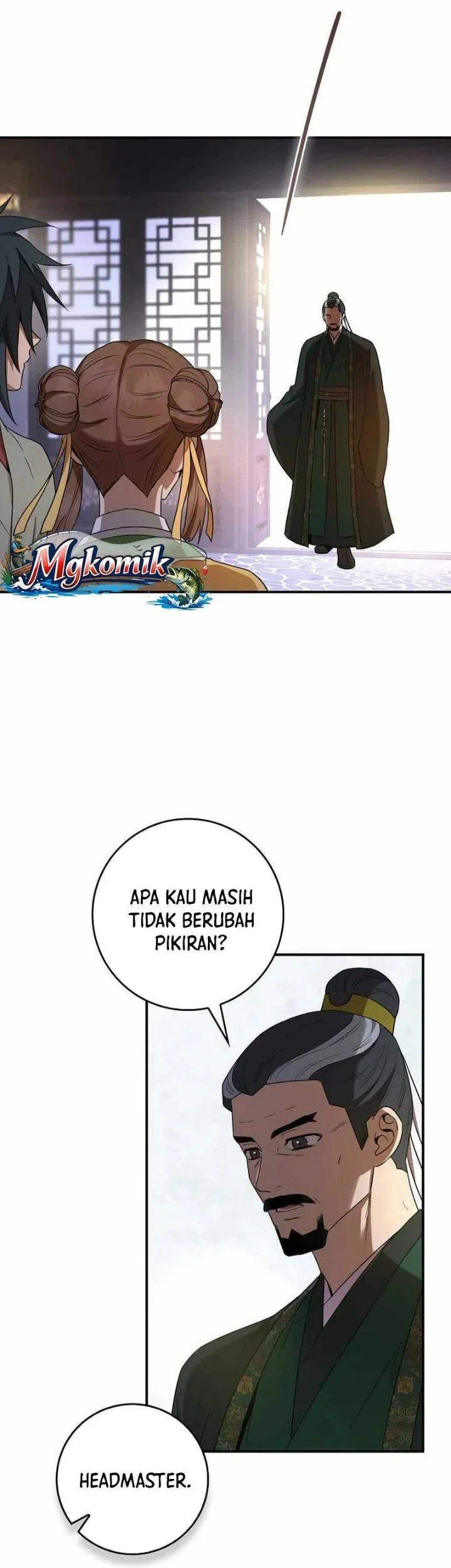 Halaman 51