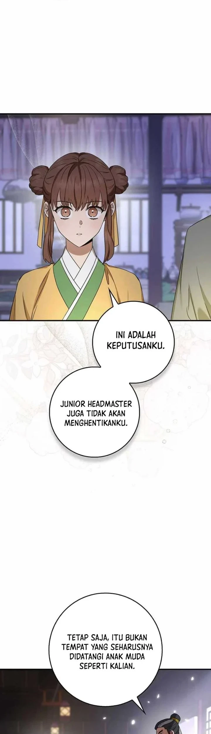Halaman 52