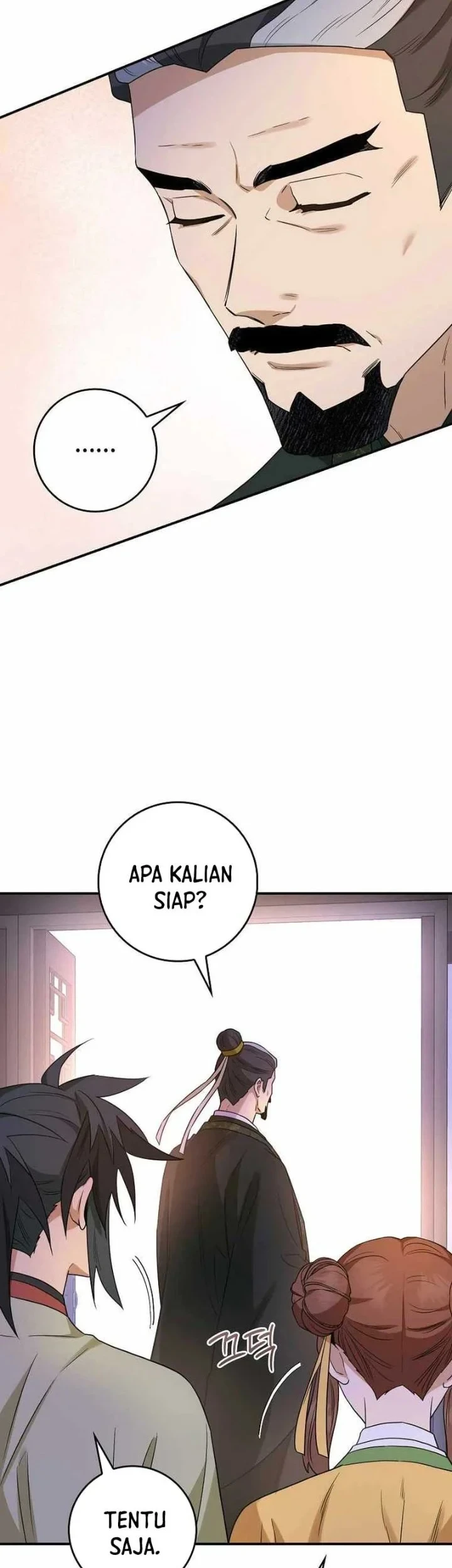 Halaman 57