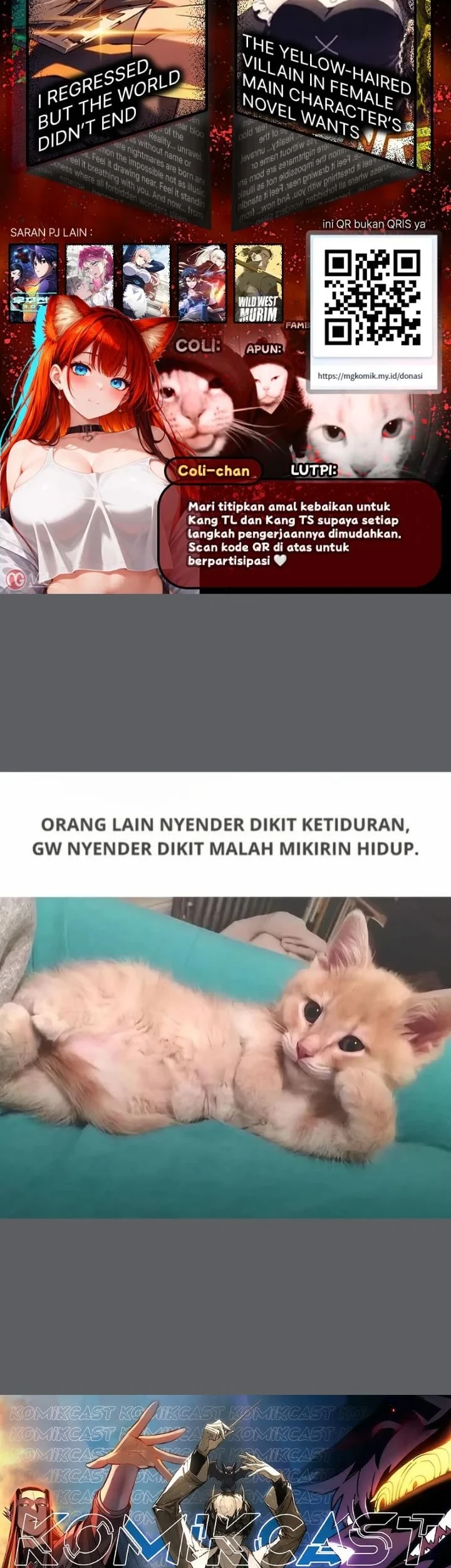 Halaman 62