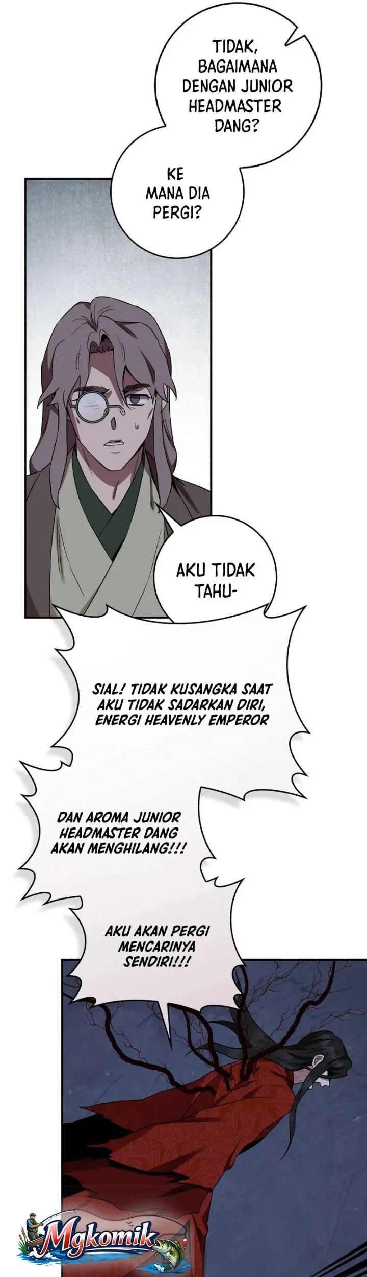 Halaman 19