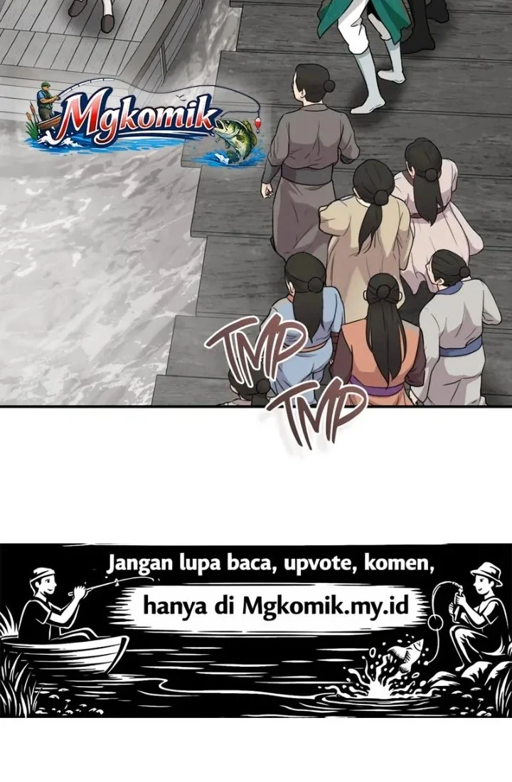 Halaman 41