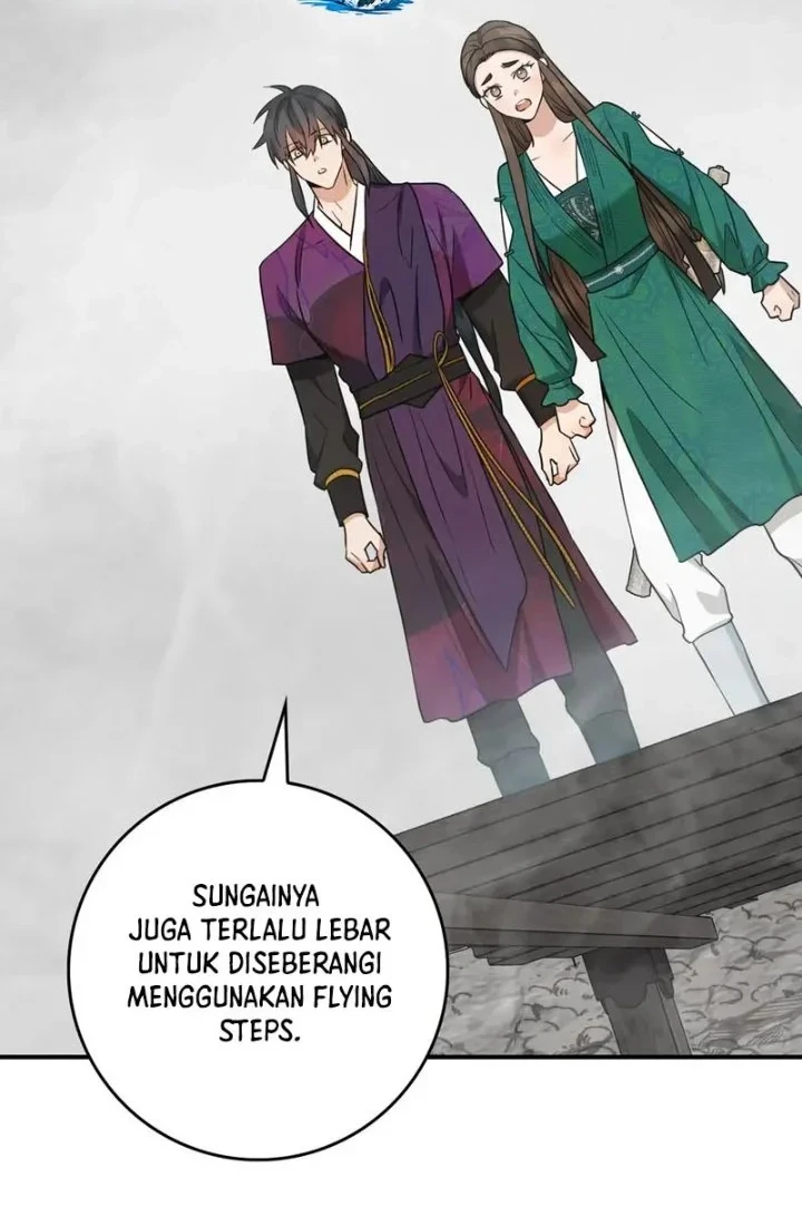 Halaman 52
