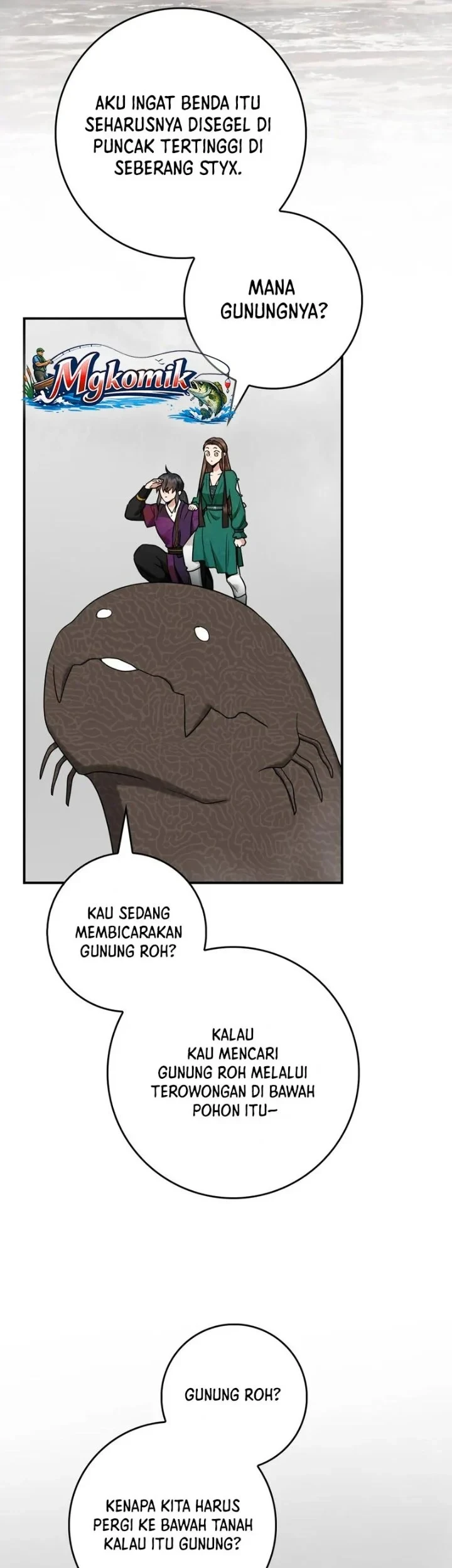 Halaman 19