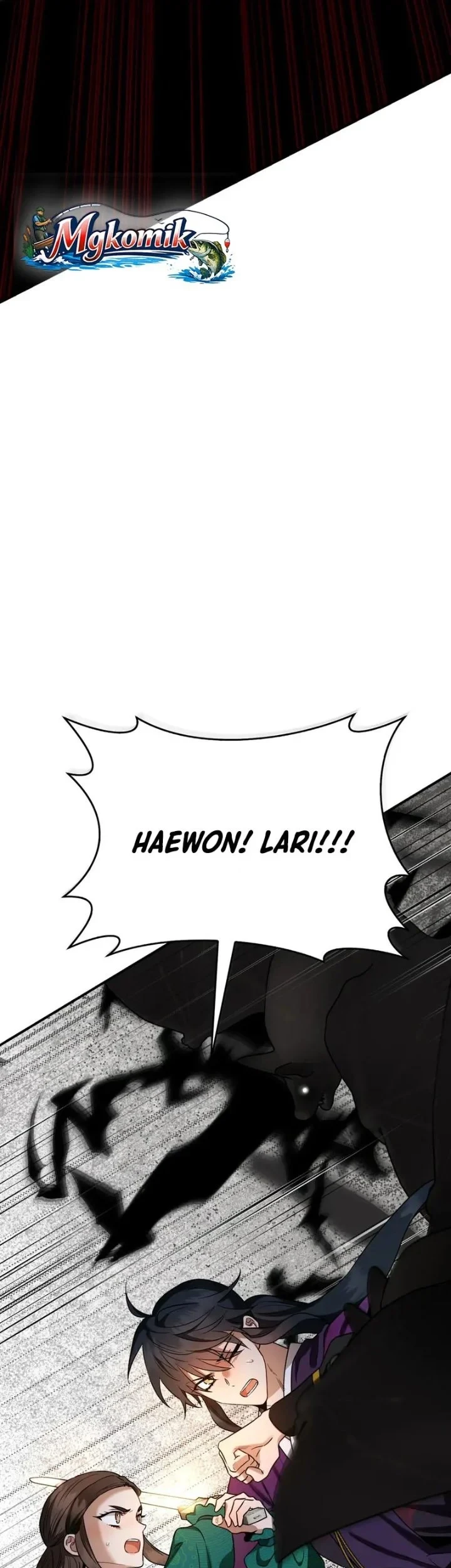 Halaman 56