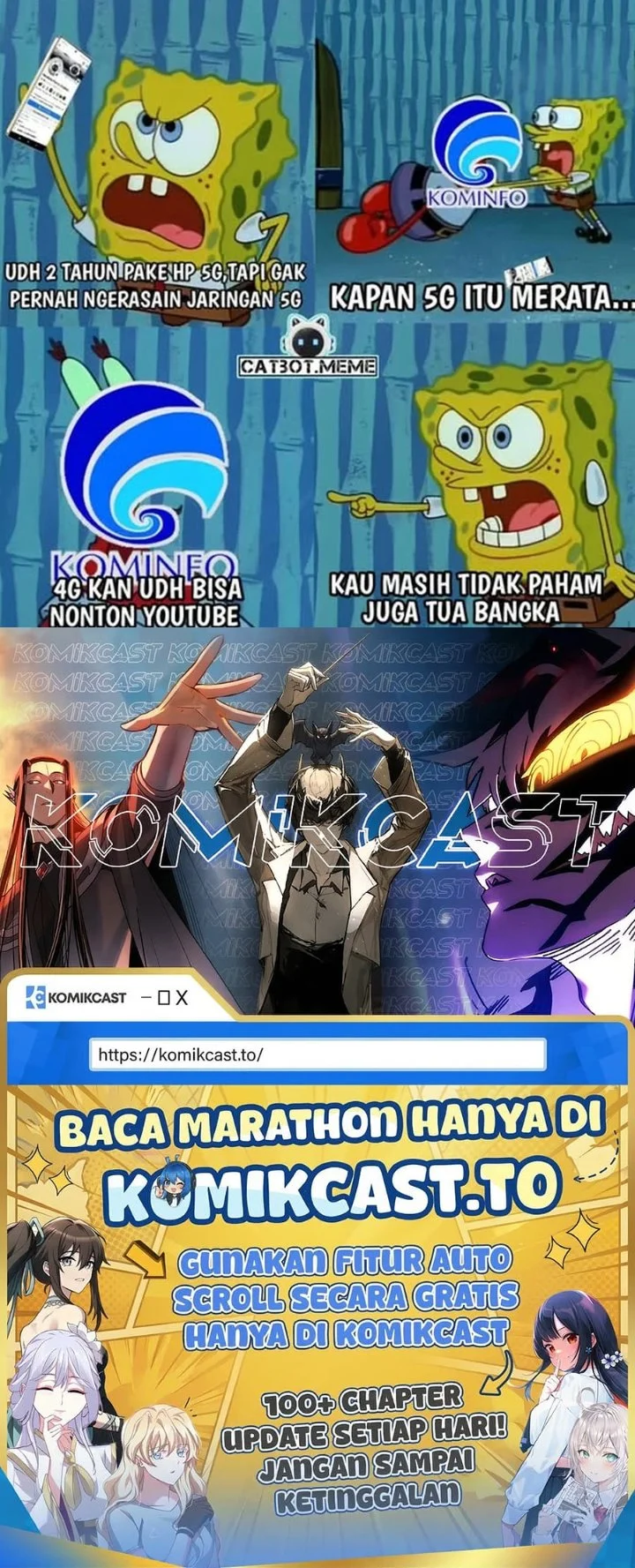 Halaman 80