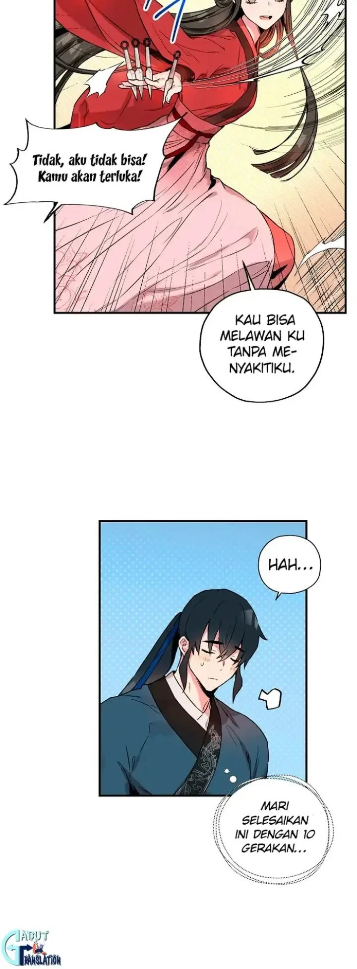 Halaman 19