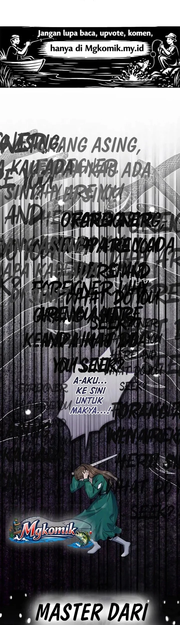 Halaman 39