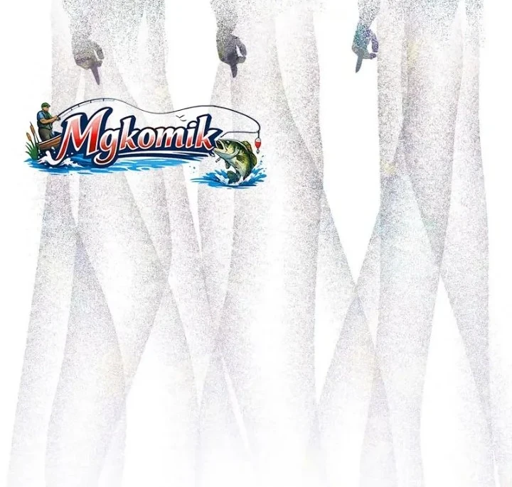 Halaman 50