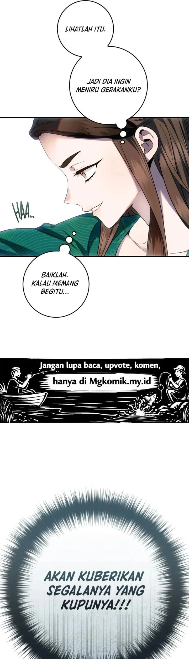 Halaman 69