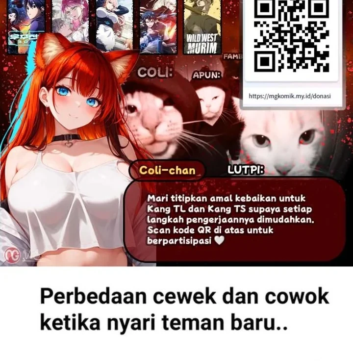 Halaman 75
