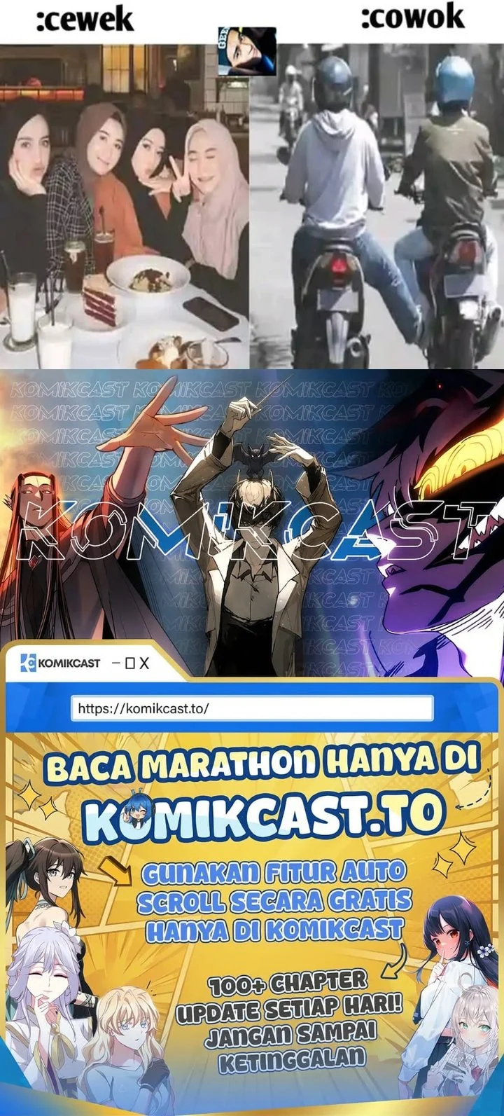 Halaman 76