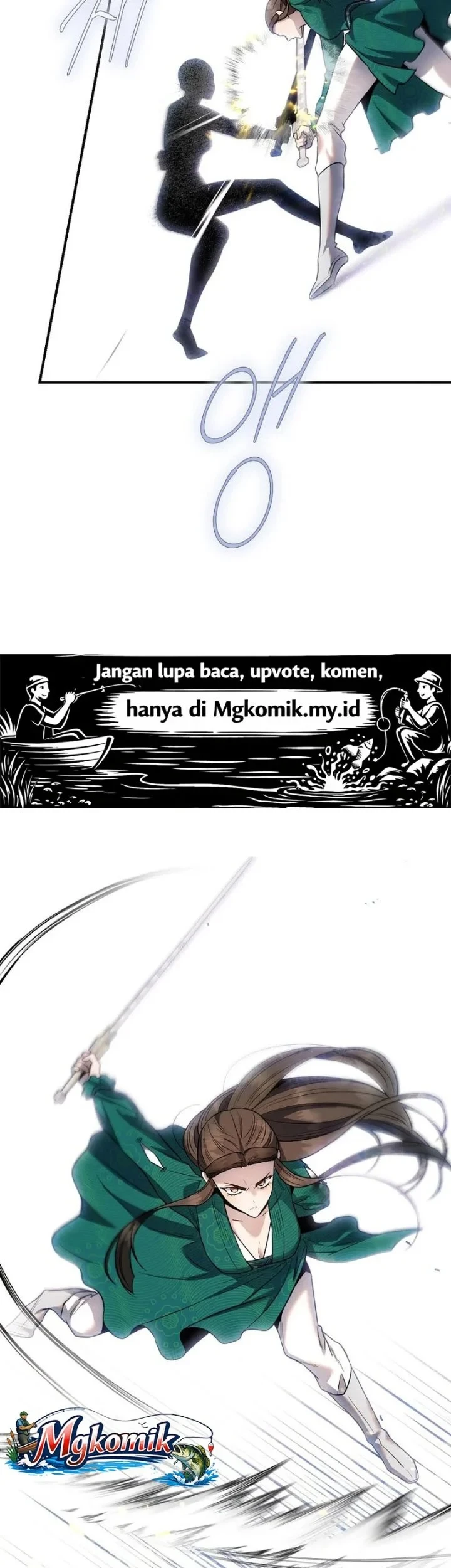 Halaman 37