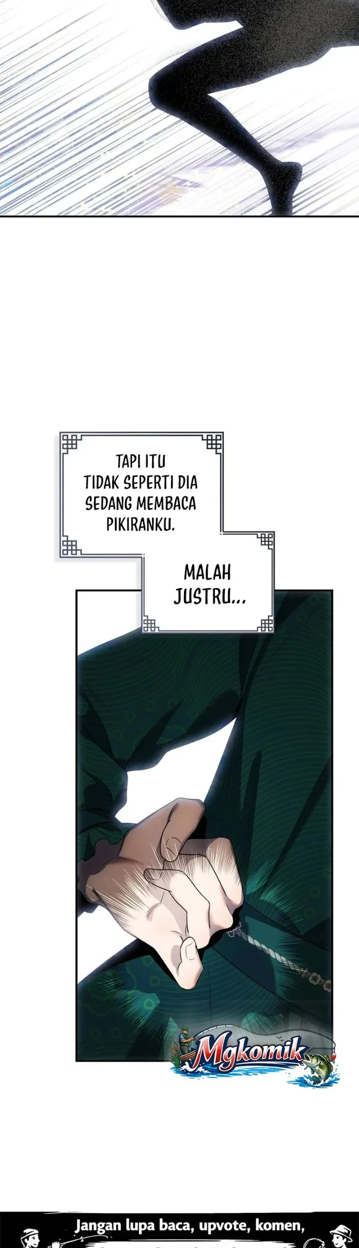 Halaman 39