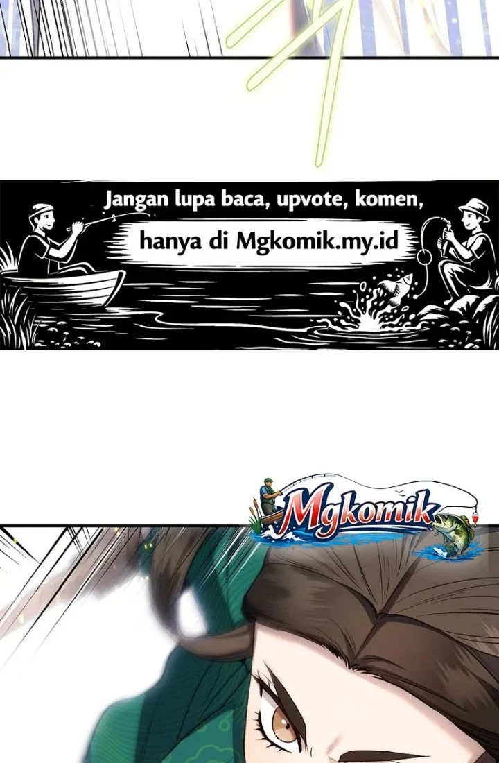 Halaman 48