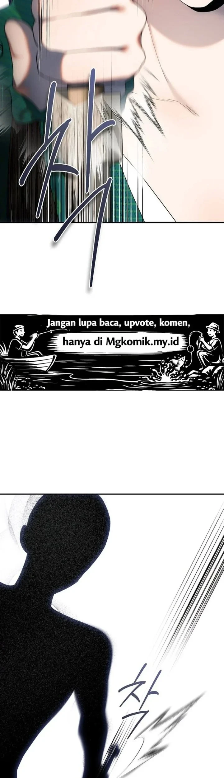 Halaman 61